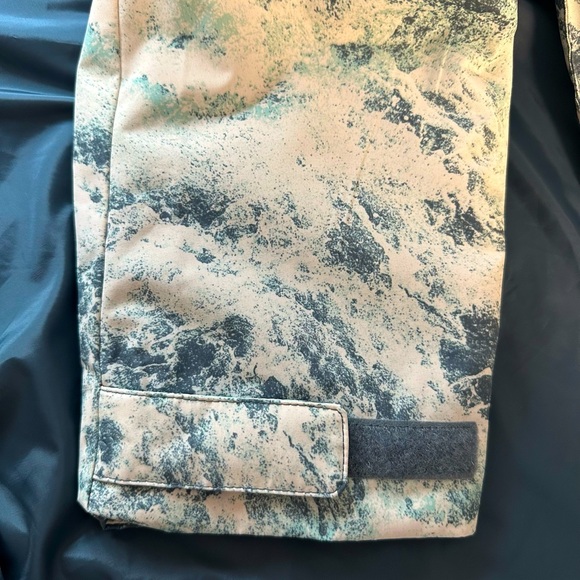 Bass Outdoor BDry Hooded Lightweight Jacket - NWT - Picture 3 of 11